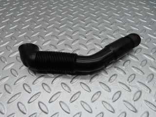 W140 water drain hose left side used OEM