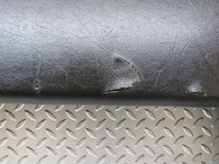 25116 Mercedes-Benz R129 Soft Top Cover