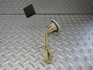 35066 Mercedes-Benz W210 320E Fuel Level Sender Unit 2105422317 221838001006