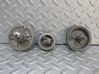 37686 Mercedes-Benz W109 300SEL Automatic Gearbox Piston