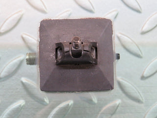 36010 Mercedes-Benz W126 420SE Rear Heated Windscreen