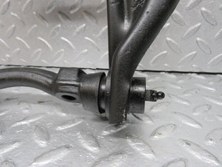 40387 Mercedes-Benz W110 230 Front Right Upper Control Arm