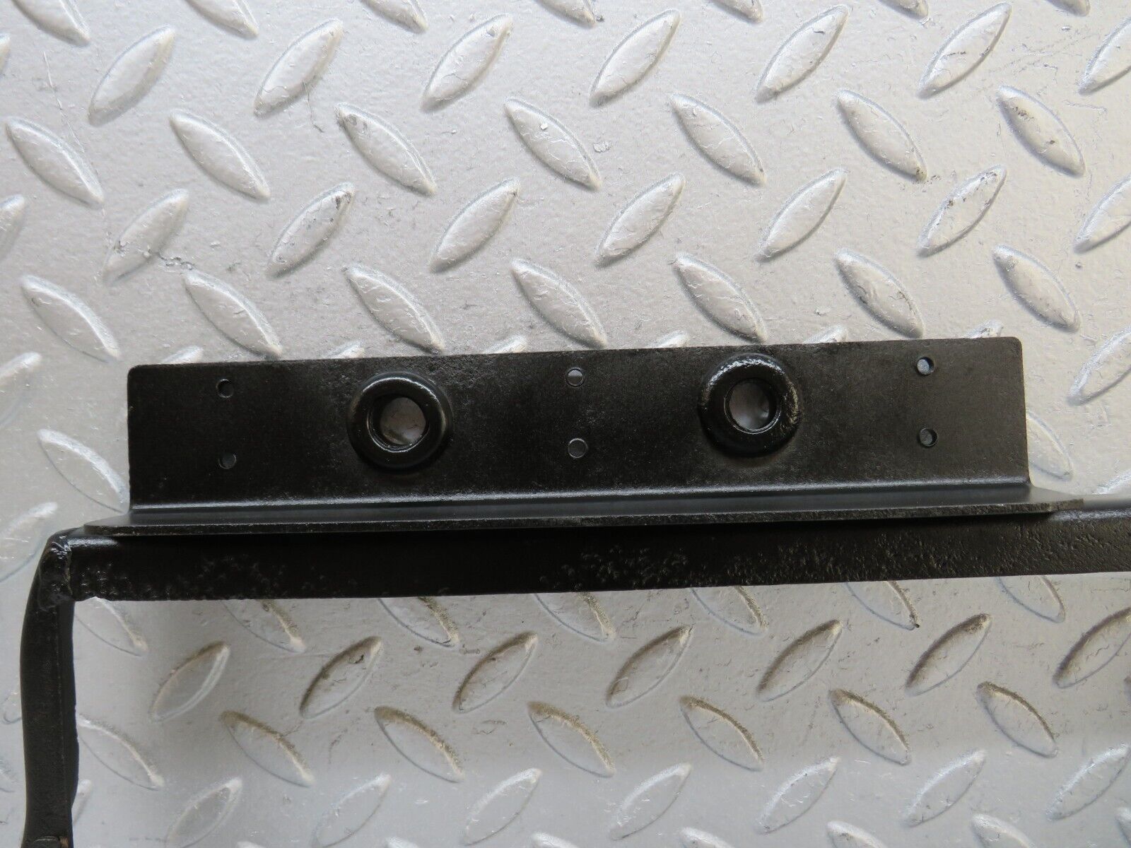 37364 Mercedes-Benz W109 300SEL Battery Tray