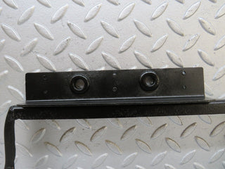 W109 battery tray used OEM