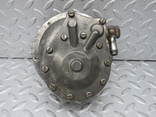 W123 vacuum pump used OEM