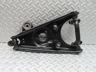 W108 front left lower control arm used OEM