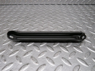 W124 air intake manifold bracket used OEM