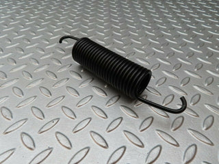 4700 Mercedes-Benz W114 280CE Coupe Trunk Lid Hinge Spring