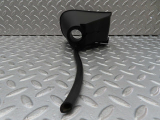 17279 Mercedes-Benz R129 300SL Coupe Left Roof Folding Lift Cylinder Cover