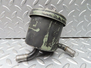 20975 Mercedes-Benz W114 250CE Coupe Power Steering Fluid Reservoir 1144600283