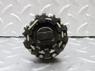 W110 Fintail Heckflosse headlight switch used OEM