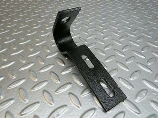 24566 Mercedes-Benz W108 Front Bumper Bracket