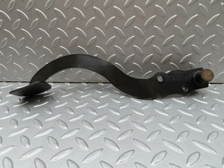 W108 brake pedal used OEM
