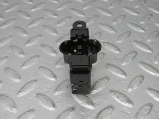 R129 SL bonnet lock latch used OEM