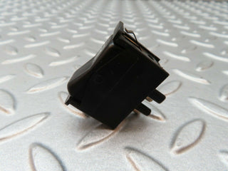 4442 Mercedes-Benz W123 230E Interior Light Switch 0008205910