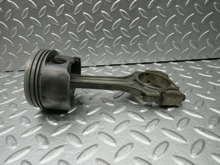 22470 Mercedes-Benz C124 E220 Coupe Piston With Connecting Rod 89.9 mm