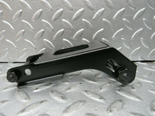 23311 Mercedes-Benz W116 350SE Alternator Generator Bracket