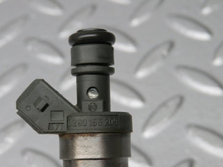 39420 Mercedes-Benz R129 320SL Coupe Fuel Injector Bosch 0000787323 0280155209