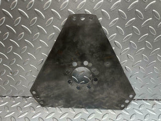 0208 Mercedes-Benz W116 350SE Flex Plate