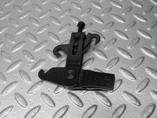 W201 Baby Benz handbrake adjusting handbrake regulator used OEM