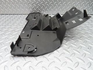 19901 Mercedes-Benz R129 300SL Coupe Under Dash Panel 1298210711