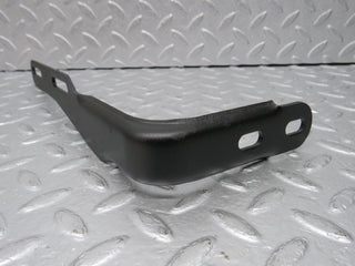 R129 SL exhaust bracket used OEM