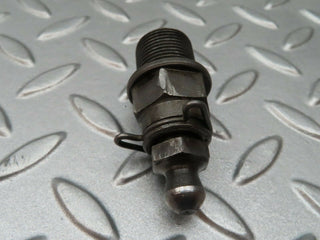 W108 ball studs for rocker arm mounting timing used OEM