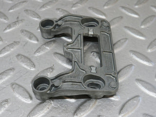 W221 rear view mirror bracket used OEM
