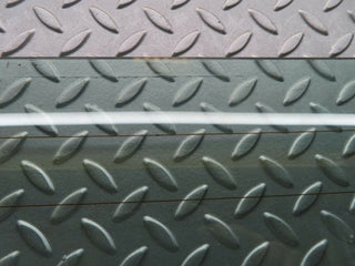 14747 Mercedes-Benz W201 190E Rear Heated Windscreen Glass