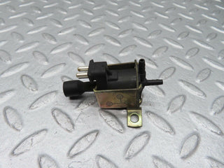 R129 SL vacuum control valve used OEM