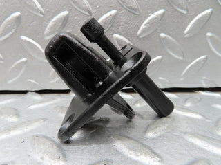 20371 Mercedes-Benz W114 280CE Coupe Bonnet Lock Catch