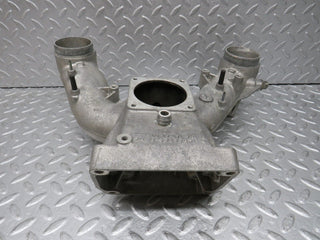 38165 Mercedes-Benz A124 320E Cabriolet Air Intake Manifold 1041414101