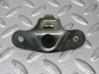 32197 Mercedes-Benz W123 230E Trunk Lock Latch 1237580150