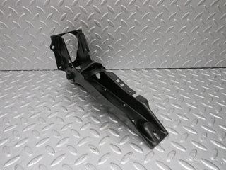 40403 Mercedes-Benz W110 230 Brake Pedal Bracket