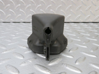 33917 Mercedes-Benz W124 260E Ignition Coil Cover Cap 0001582285