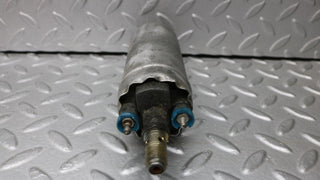 W126 Coupe fuel pump used OEM