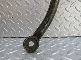 37592 Mercedes-Benz W109 300SEL Anti Roll Bar Front Axle