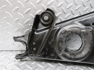 W108 front right lower control arm used OEM