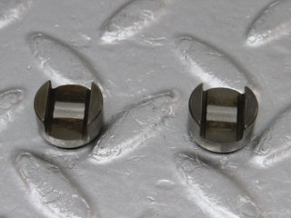 34556 Mercedes-Benz C126 380SEC Coupe Rocker Arm With Valve Tappet