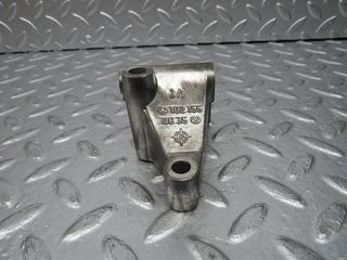 30429 Mercedes-Benz W124 230E Alternator Generator Support 1021550835