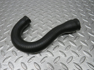 W201 Baby Benz water hose pipe used OEM