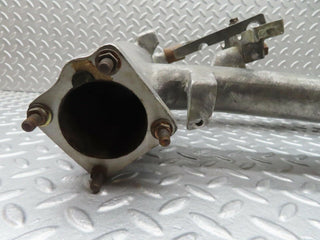 12795 Mercedes-Benz W111 220SE Intake Manifold 1271411701