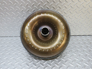 35039 Mercedes-Benz W210 320E Torque Converter