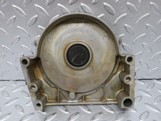 32644 Mercedes-Benz S124 300TE Wagon Timing Chain Cover 1030160306