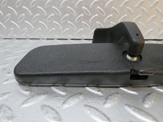 31261 Mercedes-Benz S124 220TE Wagon Rear View Mirror 140157-4/1/1