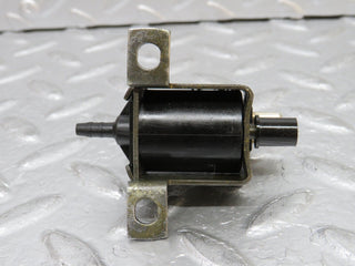 0582 Mercedes-Benz W123 230E Pierburg Vacuum Control Valve 0035450832