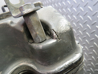 29614 Mercedes-Benz W124 230E Complete Engine 1020113501 M102.982