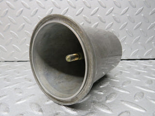 37644 Mercedes-Benz W109 300SEL Oil Filter Housing