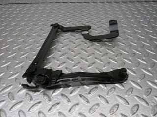 32124 Mercedes-Benz W123 230E Bonnet Hinge Right Side