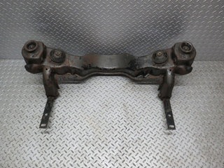 40534 Mercedes-Benz W110 230 Front Subframe Engine Carrier Cradle
